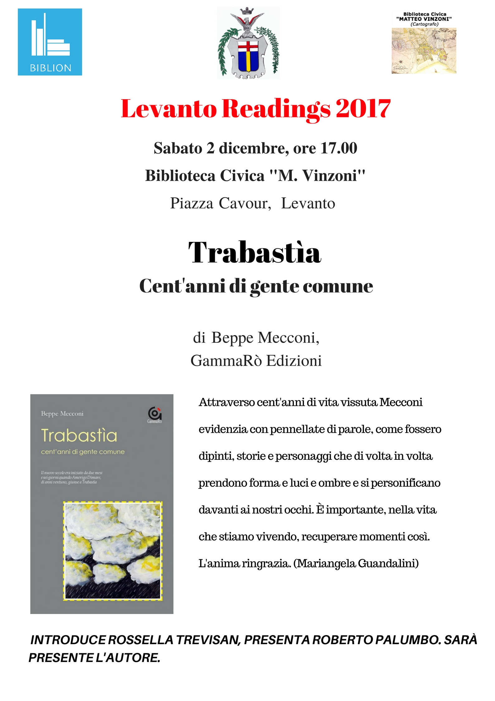 La Biblioteca Civica Di Levanto.jpg
